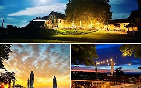 Weinbeisser - Wirt in Freinberg